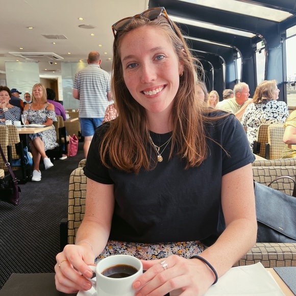 Meet your Posher, Rylee - Picture 3 of 3